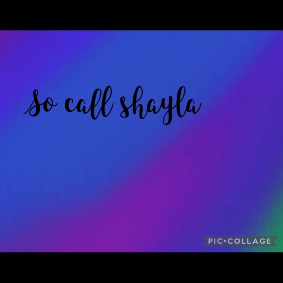 socalshayla